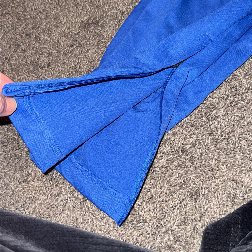 Brand New! Nike joggers - Picture 4 of 4